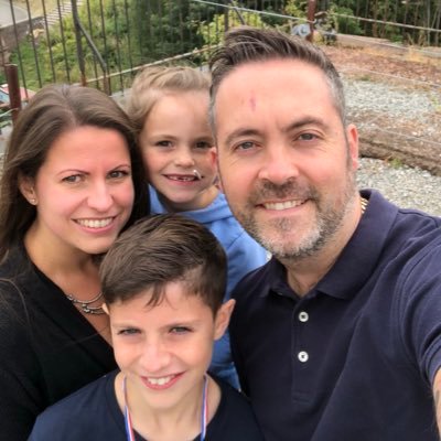 paulflorey's profile picture. new to this game!