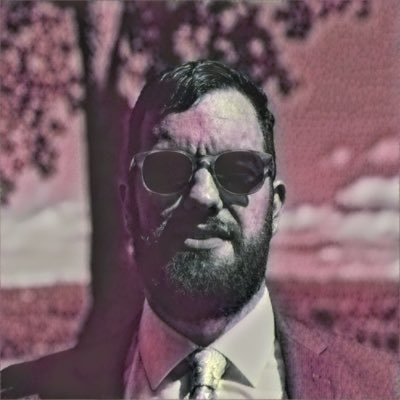 john_drag's profile picture. 