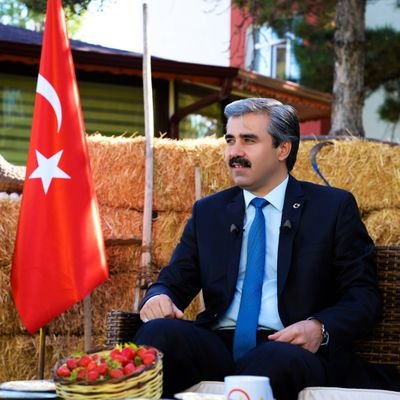 Özkan kayacan 🇹🇷