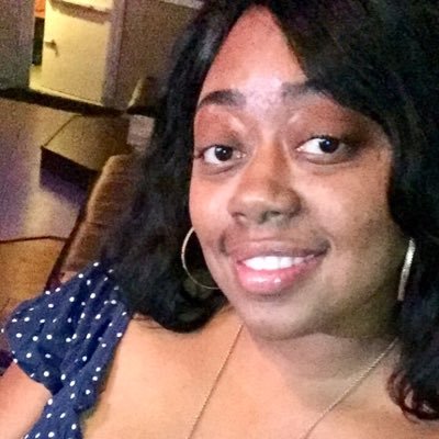 Zeta Phi Beta Sorority Inc. SPR2K15. Gamma Sigma Sigma National Service Sorority Inc. SPR2K13.