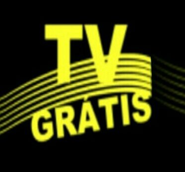 TV GRÁTIS oficial 
O seu canal de notícias em primeira mão.    
Em todo mundo.