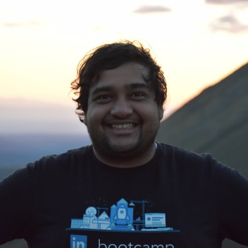 Software Engineer at @SnowflakeDB, Ex- LinkedIn, Parallel Data Lab (CMU) alum, Distributed systems &Databases