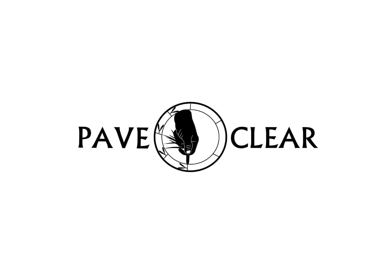 Pave Clear