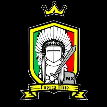 Team Fuerza Élite MX🇲🇽 Clan de Clash Royale COMPETITIVO 🏹 📸In: https://t.co/mDOgUk3AEr