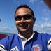 Paras M Shah (@parasmshah9) Twitter profile photo Paras M Shah (@parasmshah9) Twitter profile photo