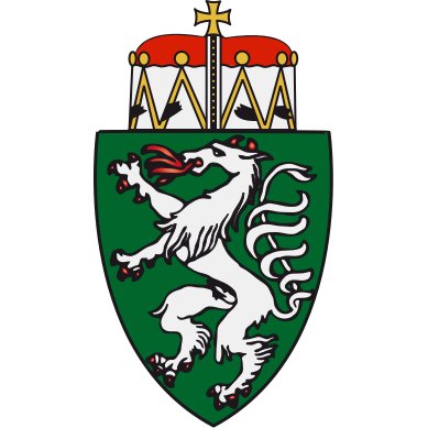 DerSteirische's profile picture. DieGrünen-Fanclub (noch) inoffiziell