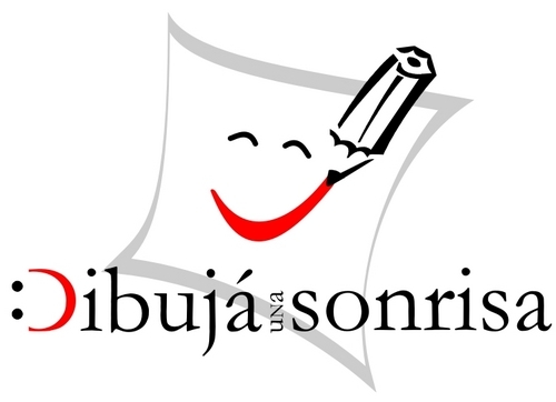 Hoy dedico una sonrisa, ....... - Página 11 Logo_dus