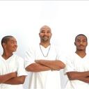 leshaun ray minor - @SHAUN_MINOR - Twitter