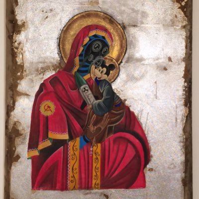 blackelt83's profile picture. keep the pressure