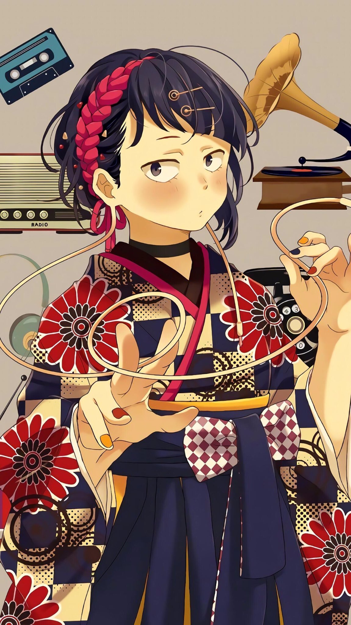 WonderKnight233's profile picture. 