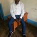 Benedict Ndinwa (@bndinwa) Twitter profile photo Benedict Ndinwa (@bndinwa) Twitter profile photo