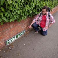 𝗖𝗵𝗿𝗶𝘀 (@biorisk_chris) 's Twitter Profile Photo 𝗖𝗵𝗿𝗶𝘀 (@biorisk_chris) 's Twitter Profile Photo