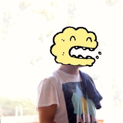 Tubizzcochito's profile picture. 