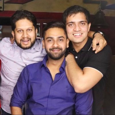 Food Comedy and Humour Entertainment Channels Fashion Leagues and Teams Travel