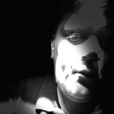 MarioMonares's profile picture. Architect/Tech Guru/Outdoor Lover/ arqmado@gmail.com