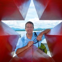 Juan Pablo Carreras (@jpabloacn_cuba) 's Twitter Profile Photo Juan Pablo Carreras (@jpabloacn_cuba) 's Twitter Profile Photo