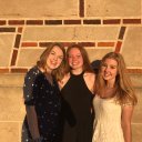 Eve Henry - @Eve_SHenry - Twitter