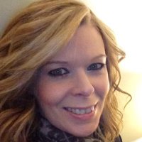 Suzanne Carroll - @SuzanneRCarroll Twitter Profile Photo