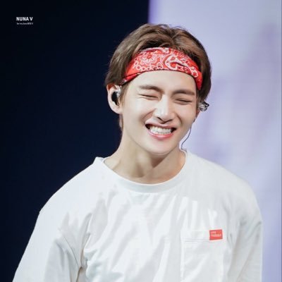 KY77712373's profile picture. 