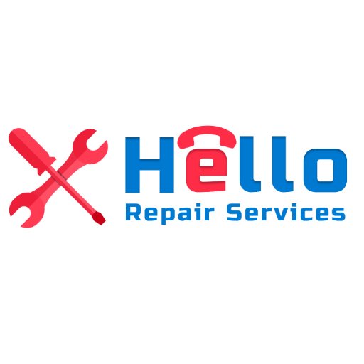 Hello Repair Services is the leading #Home #Appliances #Repair #Service provider. Repair #refrigeration #vacuum #Cleaner #airconditioning Deep Freezer
