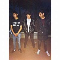 🔥Cruising Ecatepec🔥 (@antonio07889033) 's Twitter Profile