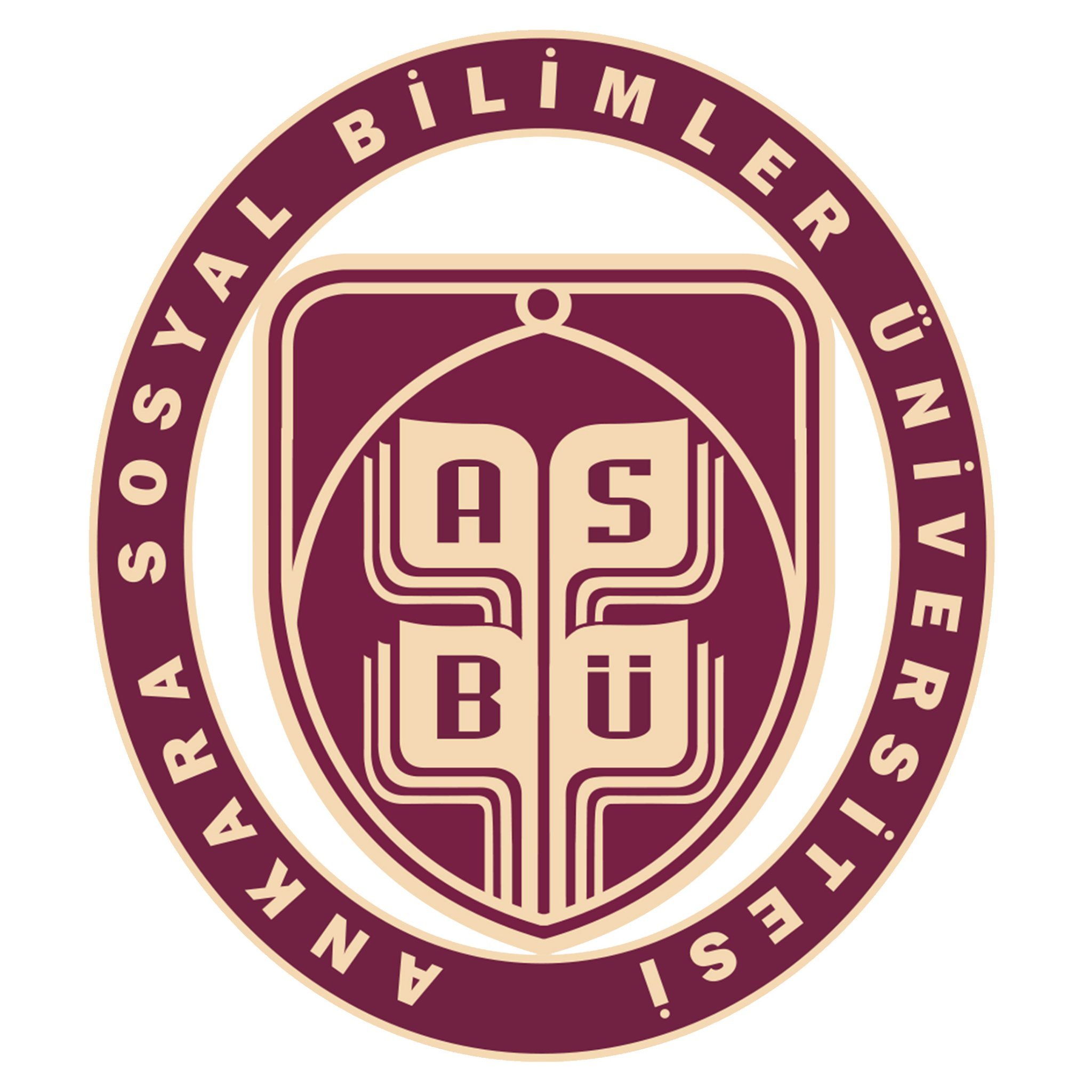 Social Sciences University of Ankara (ASBU)-International Center for Islamic Economics and Finance,İslam Ekonomisi ve Finansı Araştırma Merkezi (ICIEF/ULIFAM)