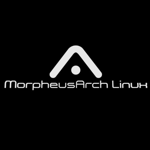 Morpheus Arch Linux is based on arch linux and comes with data recovery tools and Linux Diagnostic software.