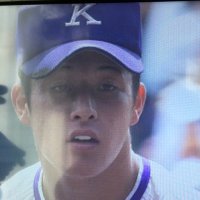 suwa (@stepforward04o1) 's Twitter Profile