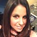RachelAnn (@rachelann0420) Twitter profile photo RachelAnn (@rachelann0420) Twitter profile photo