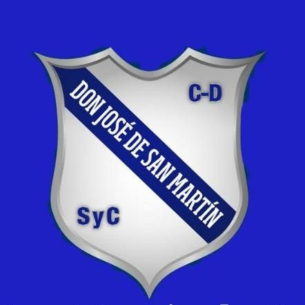 club, deportivo, social y cultural del Barrio de Sarandí, Fundado el 1 de junio de 1947
