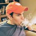 David Knobeloch (@dknobel) Twitter profile photo