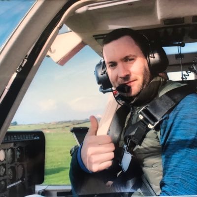 AdrianSean's profile picture. Have an unhealthy obsession for pun & dad jokes, long suffering LFC fan & lover of great music.