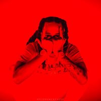 Skeme (@skeme) 's Twitter Profile
