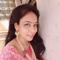 mmsreelekha (@mmsreelekha) 's Twitter Profile