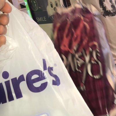 Johanna87354631's profile picture. 🇲🇽// 🐱 happy times are fun times