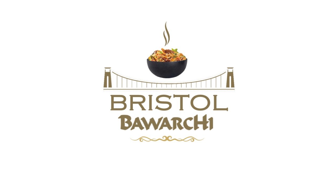 BristolBawarchi