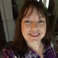 Diane Hay - @dianeh113 Twitter Profile Photo