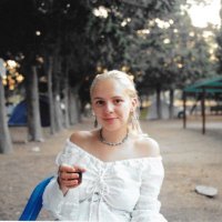 Emily Smith (@emdowningsmith) 's Twitter Profile Photo Emily Smith (@emdowningsmith) 's Twitter Profile Photo