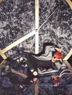 Kpop / Khip-hop account ! Main account @RacheleChevalli. 19. French 🇫🇷🇫🇷. Big Bang/Shinee/Hyuna/Brave Girls/BTOB/AOMG/sik-k/Epik High/Lee Hi/Akmu