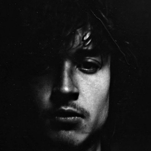 Icedepthofdry's profile picture. 