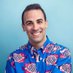 Brandon Ambrosino (@brandonambro) Twitter profile photo Brandon Ambrosino (@brandonambro) Twitter profile photo