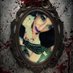 Annita Koxx (@annitakoxx) Twitter profile photo Annita Koxx (@annitakoxx) Twitter profile photo