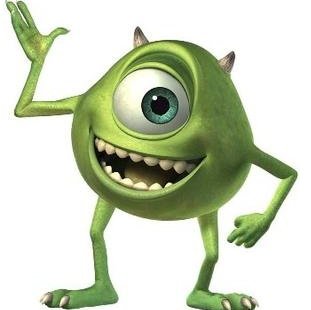 miketristowsky's profile picture.