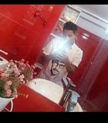 OmarCahuaM's profile picture. Música