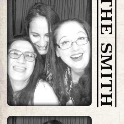 Oneshottwoshot7's profile picture. Lol no worries at least this planet has Namjoon Pronouns: She/Her 🏳️‍🌈