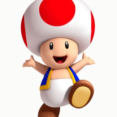 ranoshapplegod's profile picture. A Minimum of theTweet Per Day!