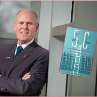 Jim Weese (@drweese) 's Twitter Profile