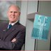 Jim Weese (@drweese) Twitter profile photo Jim Weese (@drweese) Twitter profile photo