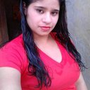 Alex.tores - @Alextores14 - Twitter