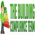 1 Stop Shop for Building Compliance. Passionate about INCREASING standards not maintaining. WE live by the 5 E's Early Engagement Eradicates Expensive Errors!!